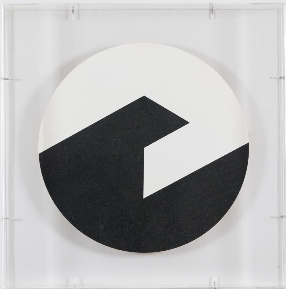edoardo landi san felice sul panaro mo 1937 c v i s cubo virtuale in sfera 2002 · Fabiani Arte · 2024-12-17 Edoardo Landi comparable auction result: edoardo landi san felice sul panaro mo 1937 c v i s cubo virtuale in sfera 2002