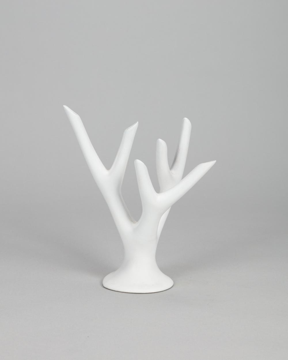Guido Andlovitz comparable auction result: guido andlovitz vase 1955