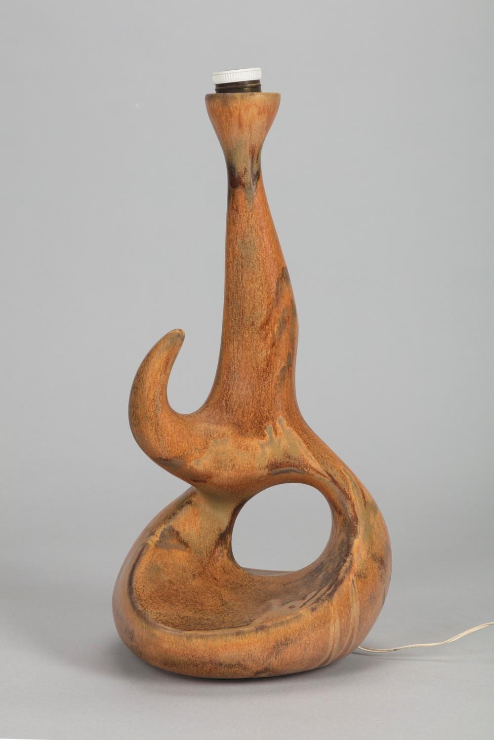 Antonia Campi comparable auction result: antonia campi sondrio 1921 1921 2021 lamp holder model c72 1953