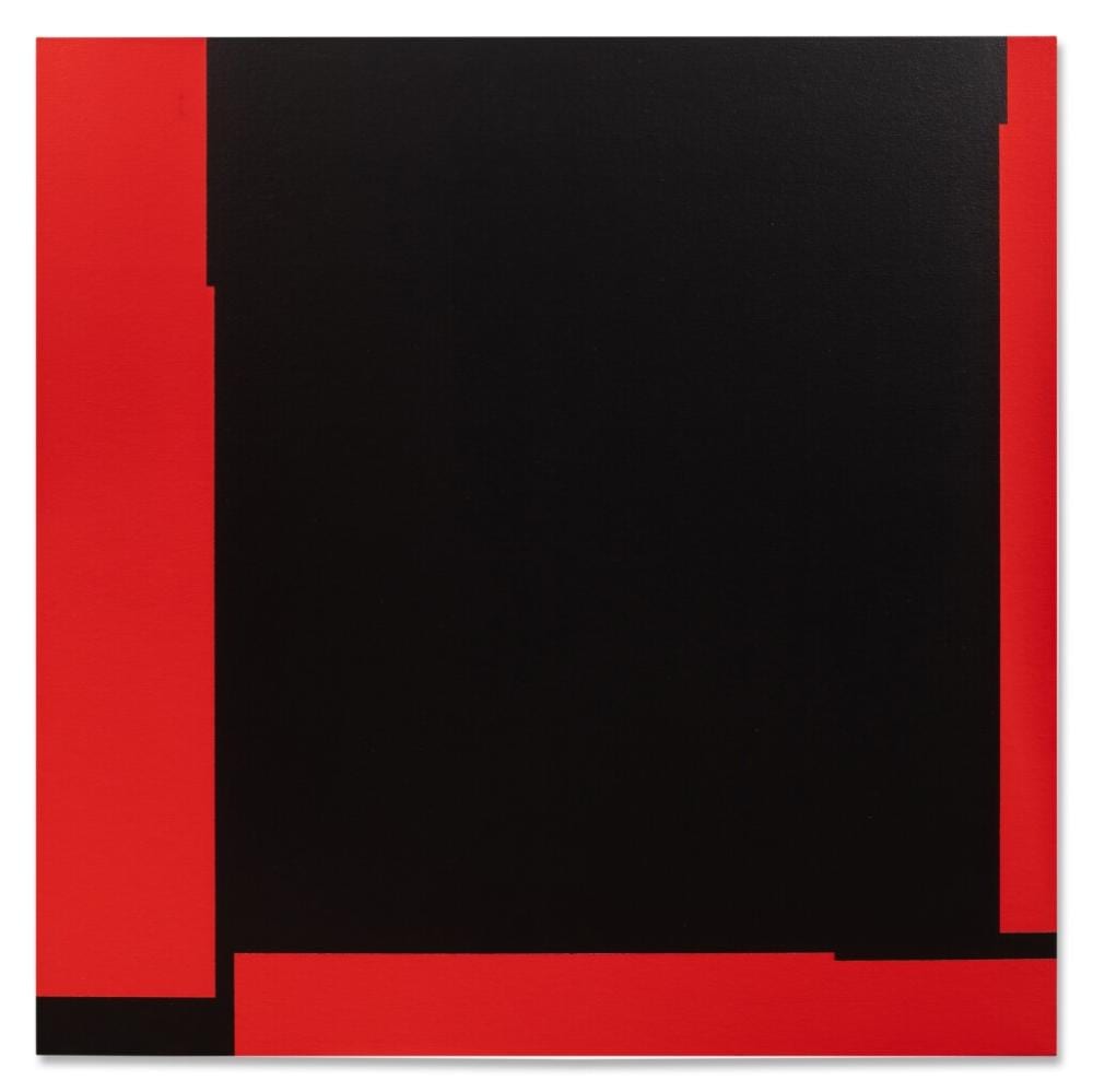 Lieve Verschuir comparable auction result: li 2000