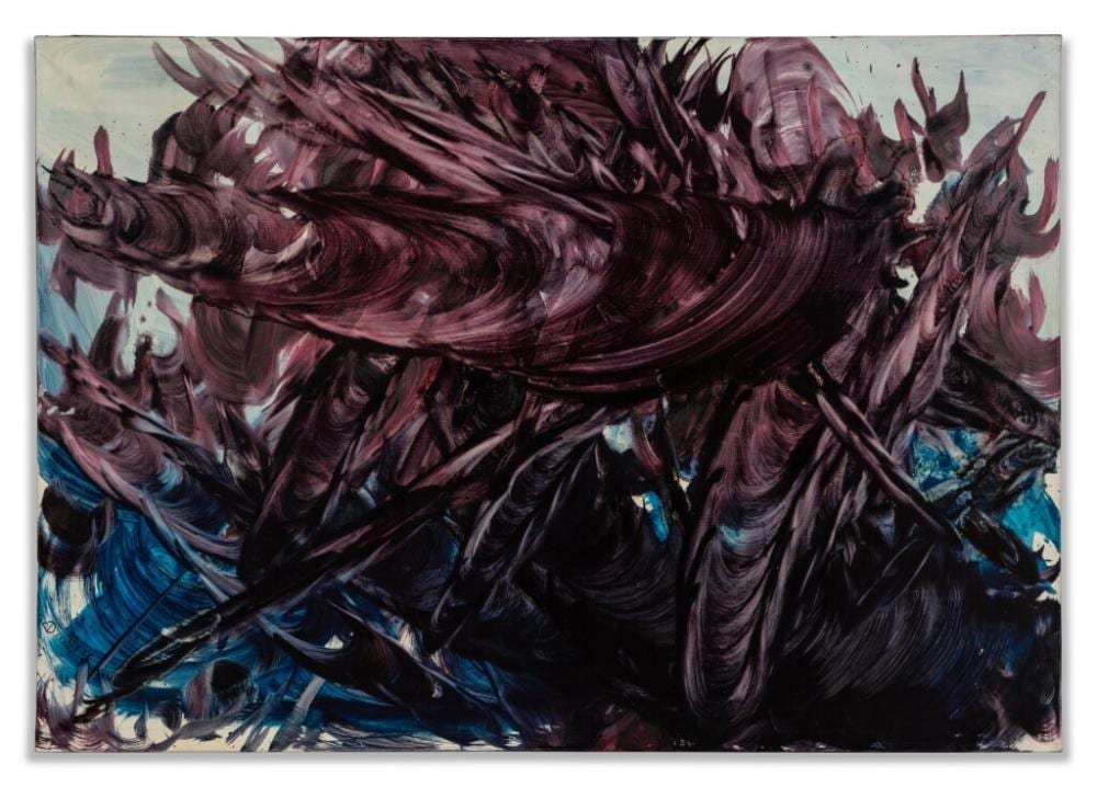 René Duvillier comparable auction result: le suro t