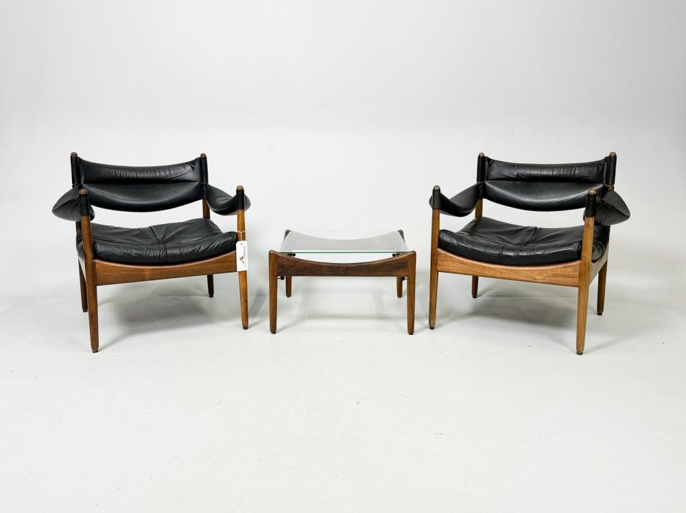 kristian vedel 3 · Svendborg Auktionerne ApS · 2024-12-14 Kristian Vedel comparable auction result: kristian vedel 3