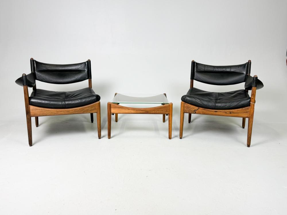 kristian vedel 3 · Svendborg Auktionerne ApS · 2024-12-14 Kristian Vedel comparable auction result: kristian vedel 3