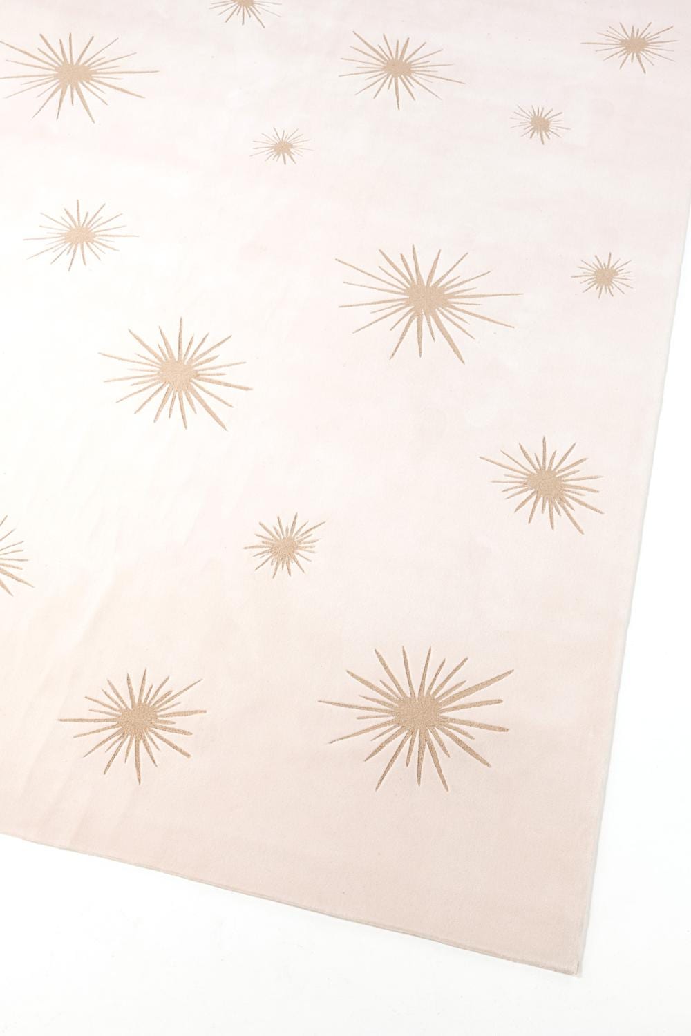 Damien Langlois-Meurinne comparable auction result: damien langlois meurinne born 1972 white sun 2