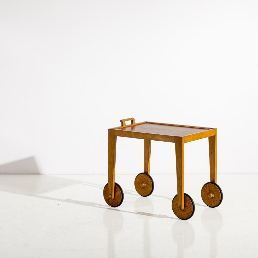 Alberto Issel comparable auction result: alberto issel