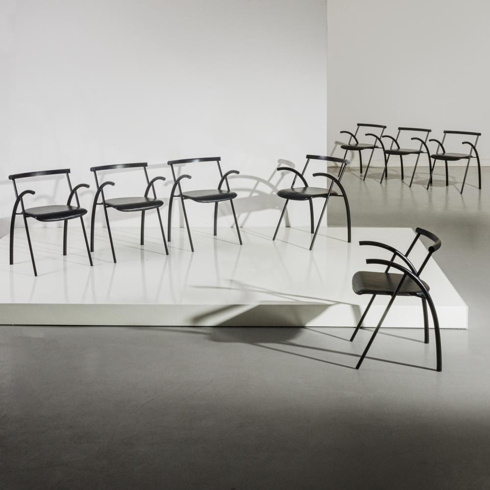 Matteo Grassi comparable auction result: matteo grassi attrib a