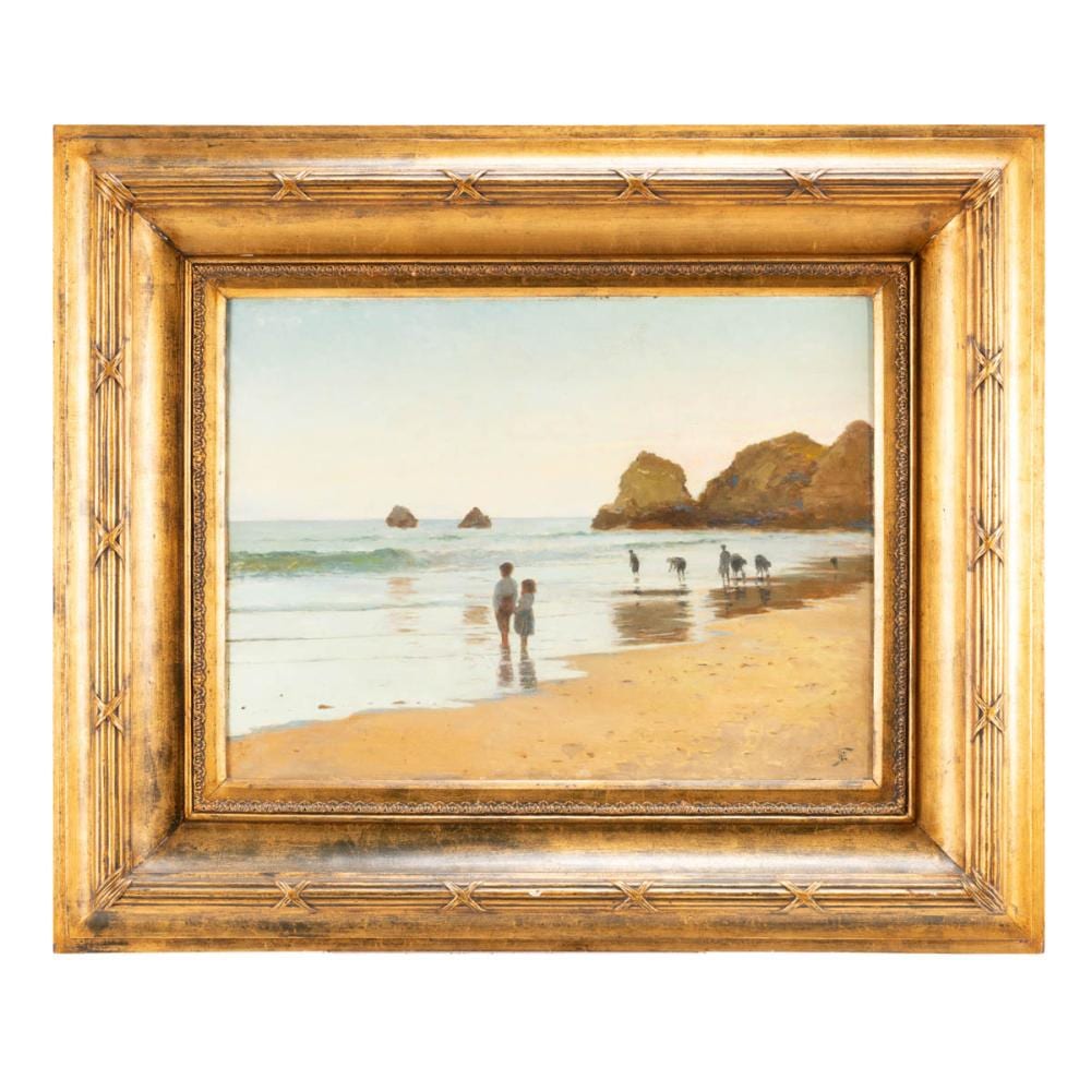 jo o vaz 1859 1931 praia da rocha · Renascimento · 2024-12-17 Joao Vaz comparable auction result: jo o vaz 1859 1931 praia da rocha