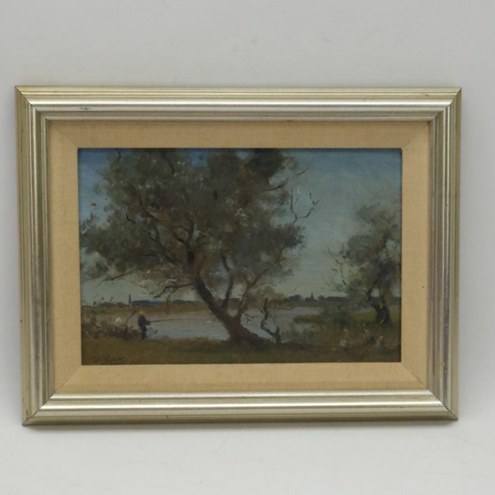 Ids Wiersma comparable auction result: ids wiersma 1878 1965