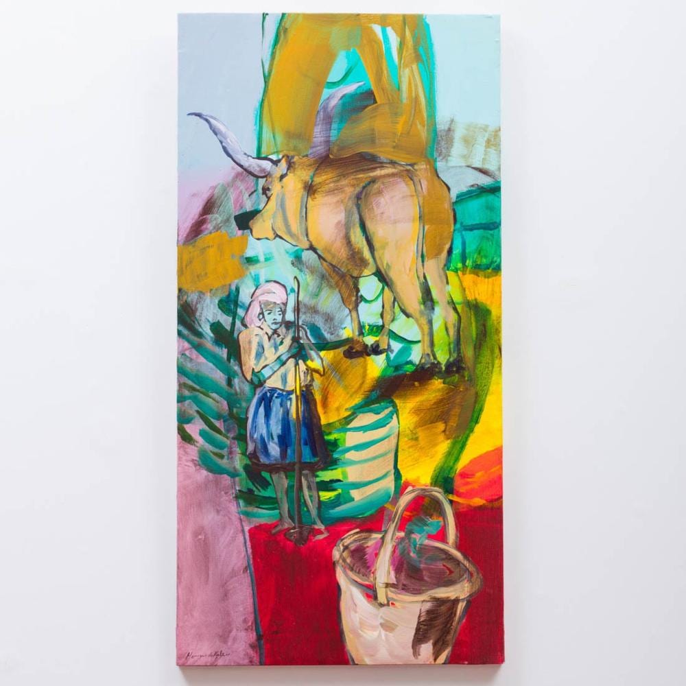 Henrique do Vale comparable auction result: henrique do vale n 1959