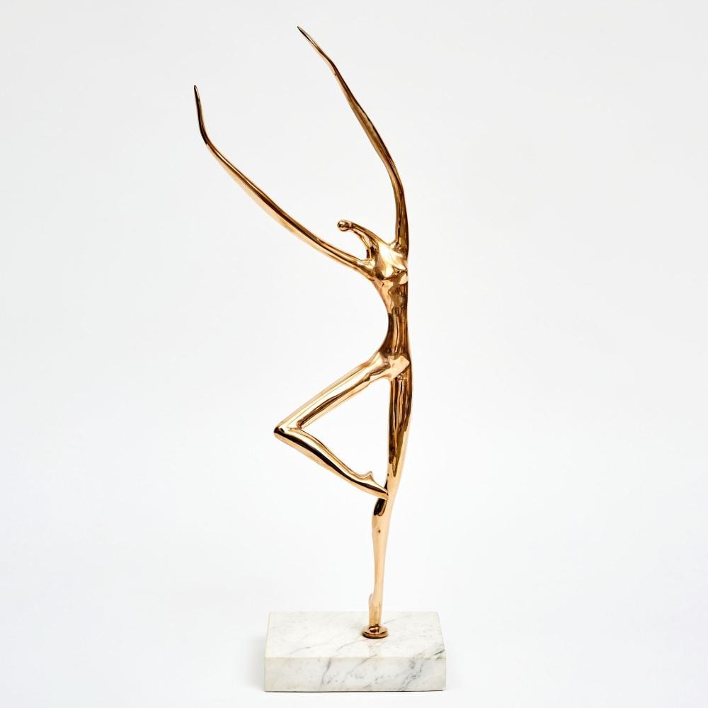 Manuel Carbonell comparable auction result: manuel carbonell
