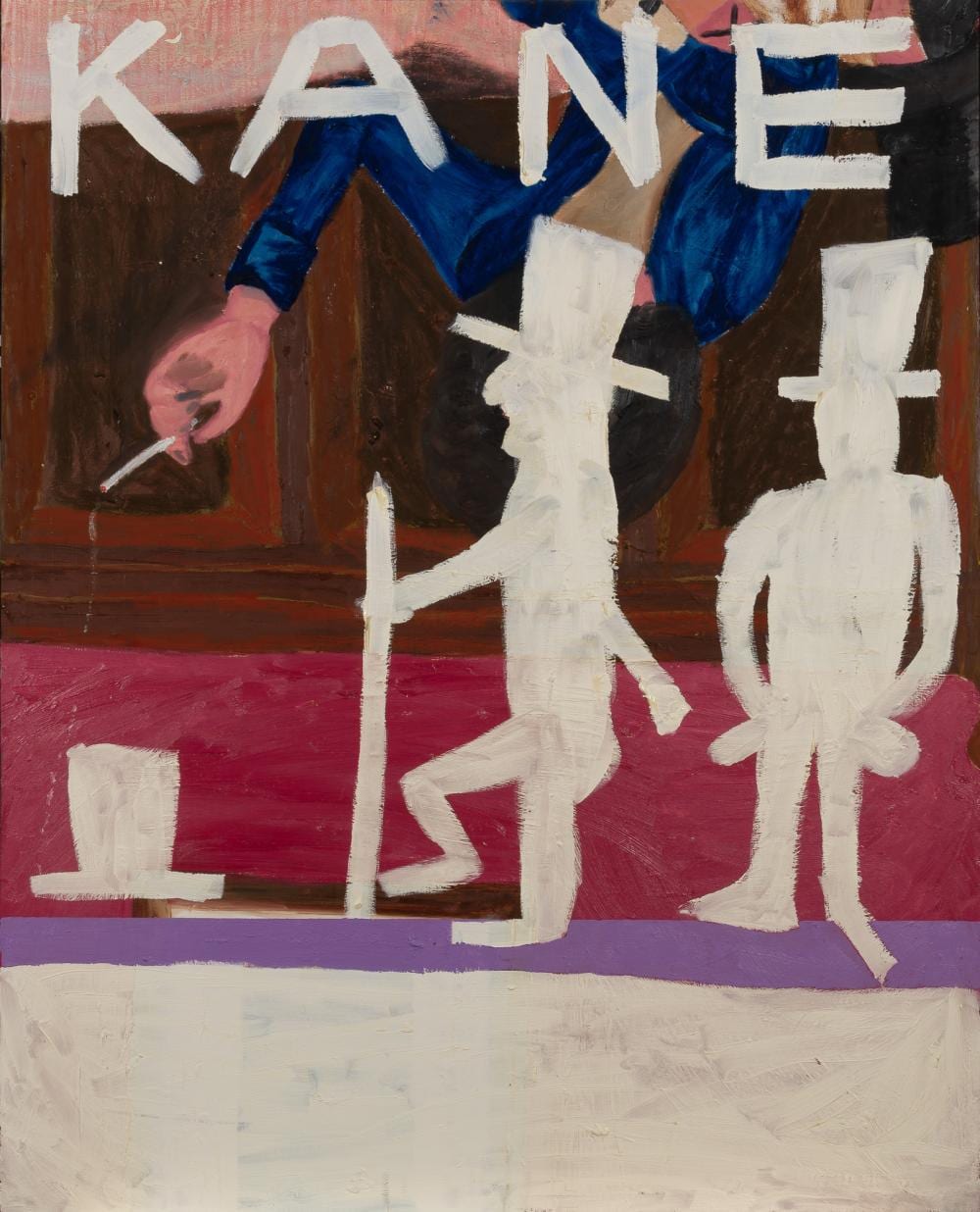 Matthew Chambers comparable auction result: matthew chambers
