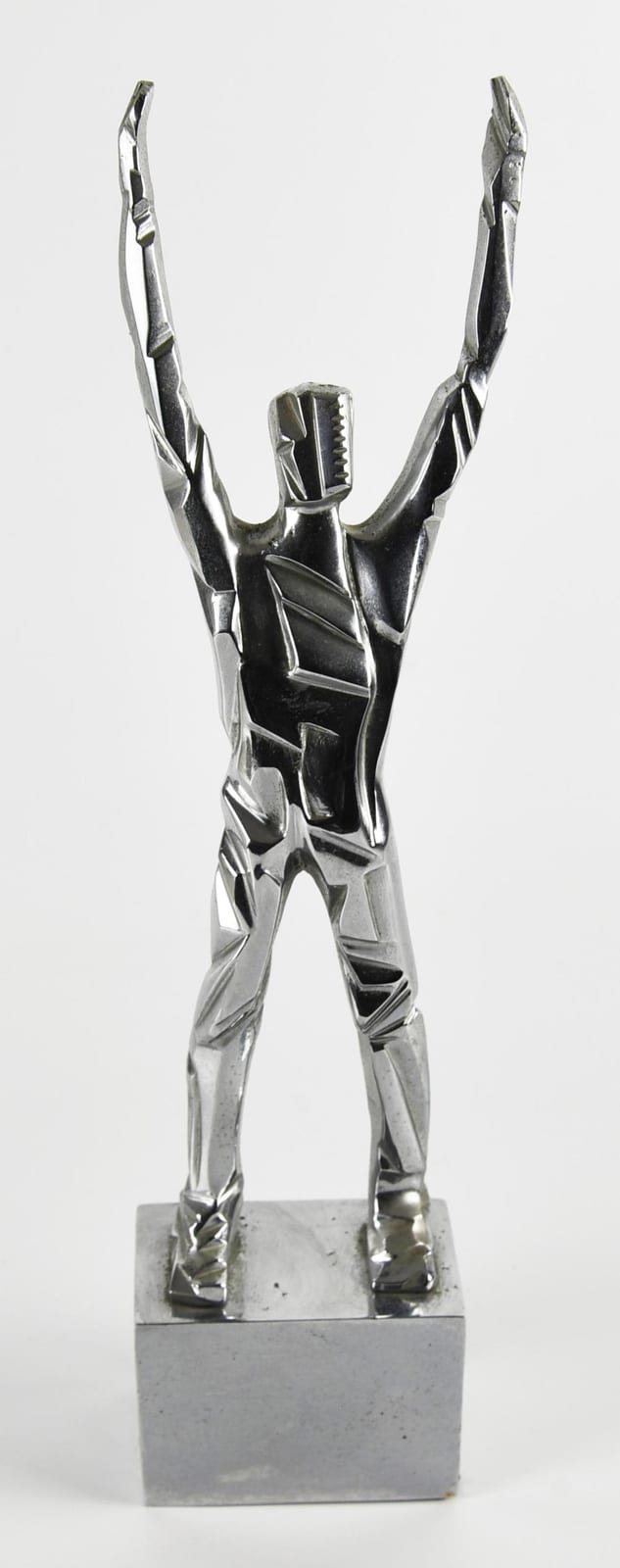 Mario Rossello comparable auction result: mario rossello 1927 2000 senza titolo 1973