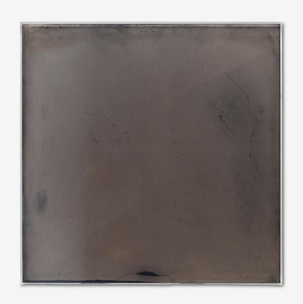 erich reusch 1925 2019 · AAG Auctioneers · 2024-12-16 Erich Reusch comparable auction result: erich reusch 1925 2019