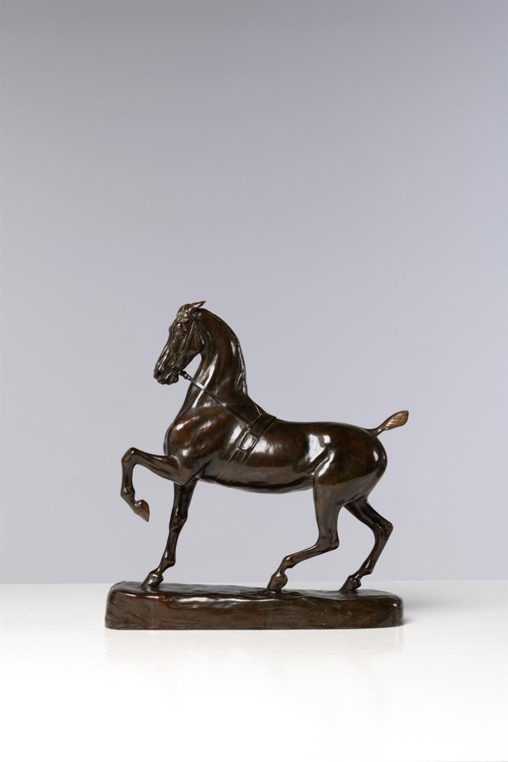 jean joire 1862 1950 rapide · Piasa · 2024-12-17 Jean Joire comparable auction result: jean joire 1862 1950 rapide