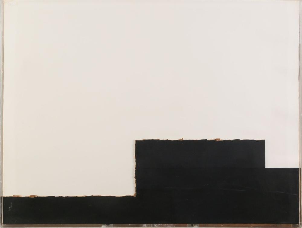 michael gitlin · Tiroche Auction House · 2024-12-29 Michael Gitlin comparable auction result: michael gitlin