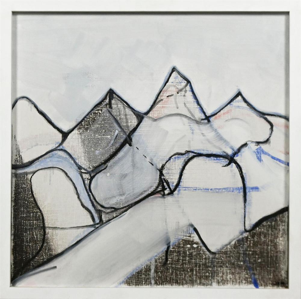 Jeremy Kibel comparable auction result: jeremy kibel dolomites
