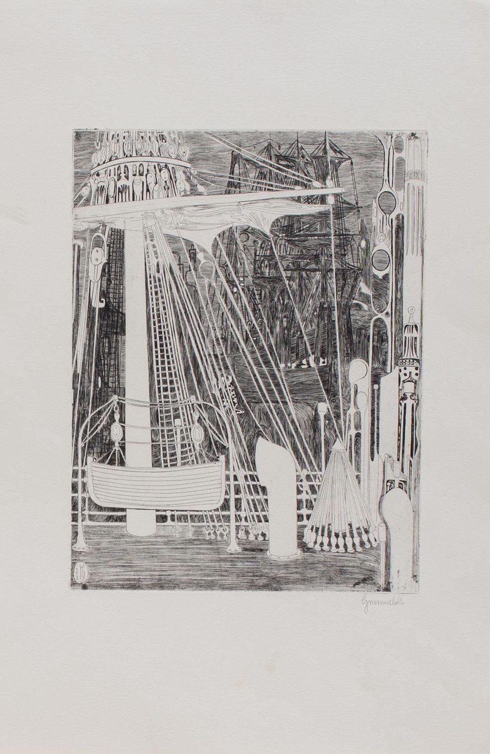 Herbert Grunwaldt comparable auction result: herbert grunwaldt