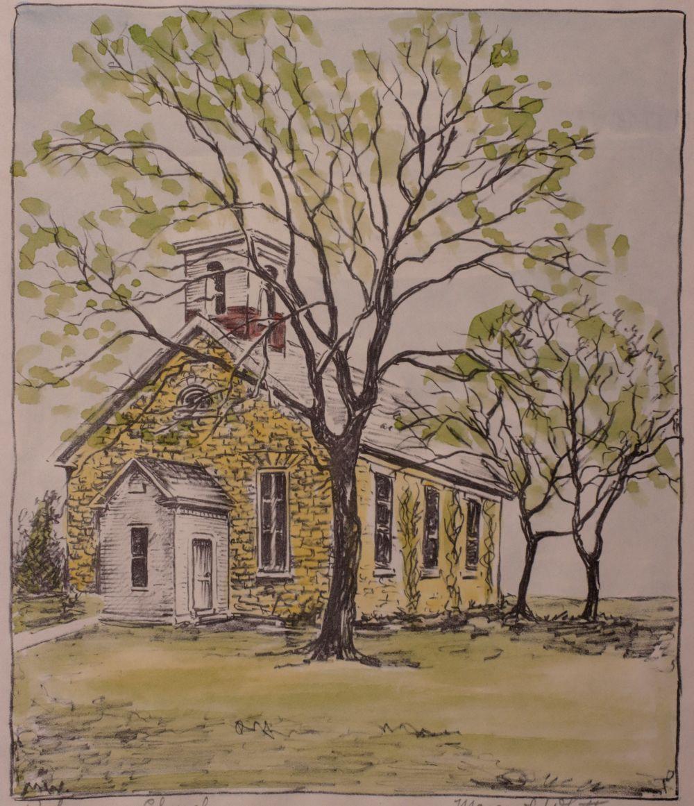 margaret whittemore 1897 1983 lithos and block prints · Dirk Soulis Auctions · 2024-12-27 Margaret Whittemore comparable auction result: margaret whittemore 1897 1983 lithos and block prints