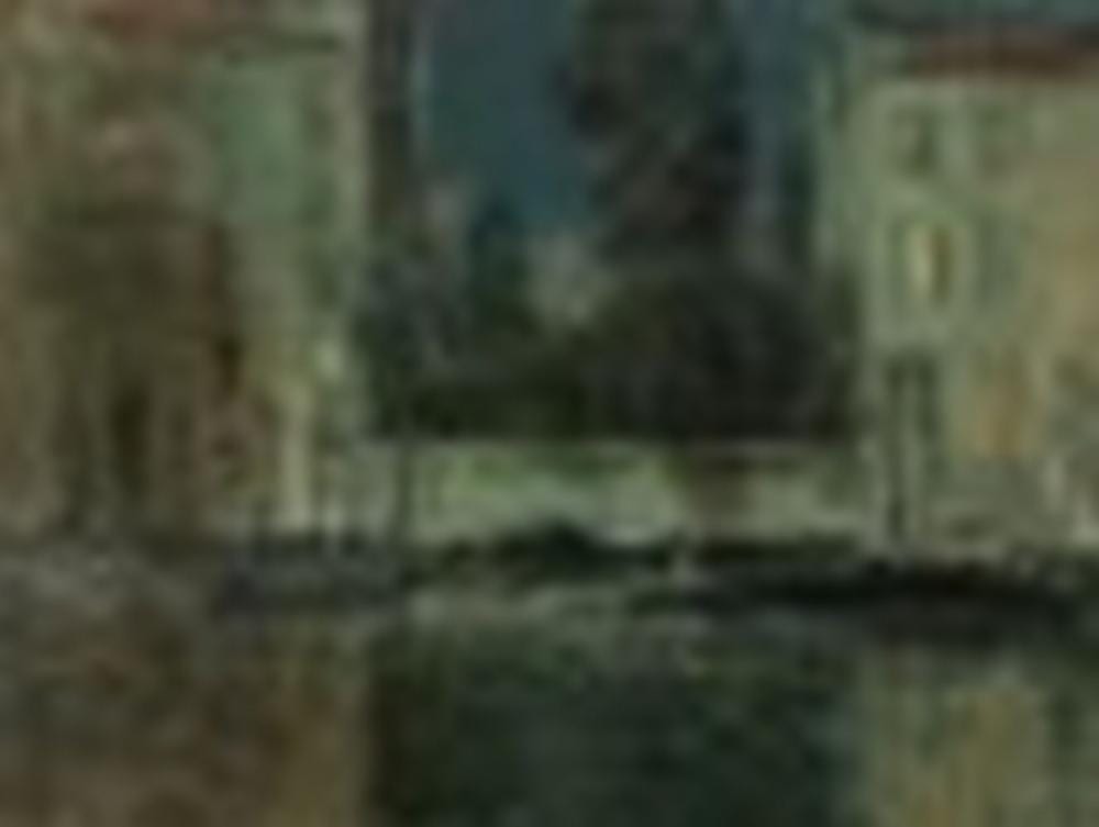paul cornoyer 1864 1923 a venetian canal at nightoil on canvas18 x 24 in · Christie's · 2025-01-23 Paul Cornoyer comparable auction result: paul cornoyer 1864 1923 a venetian canal at nightoil on canvas18 x 24 in