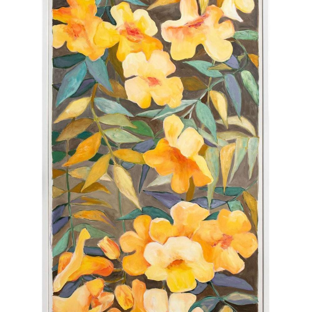 Jean Lamouroux comparable auction result: jean lamouroux french 1933 2008 oil painting signed