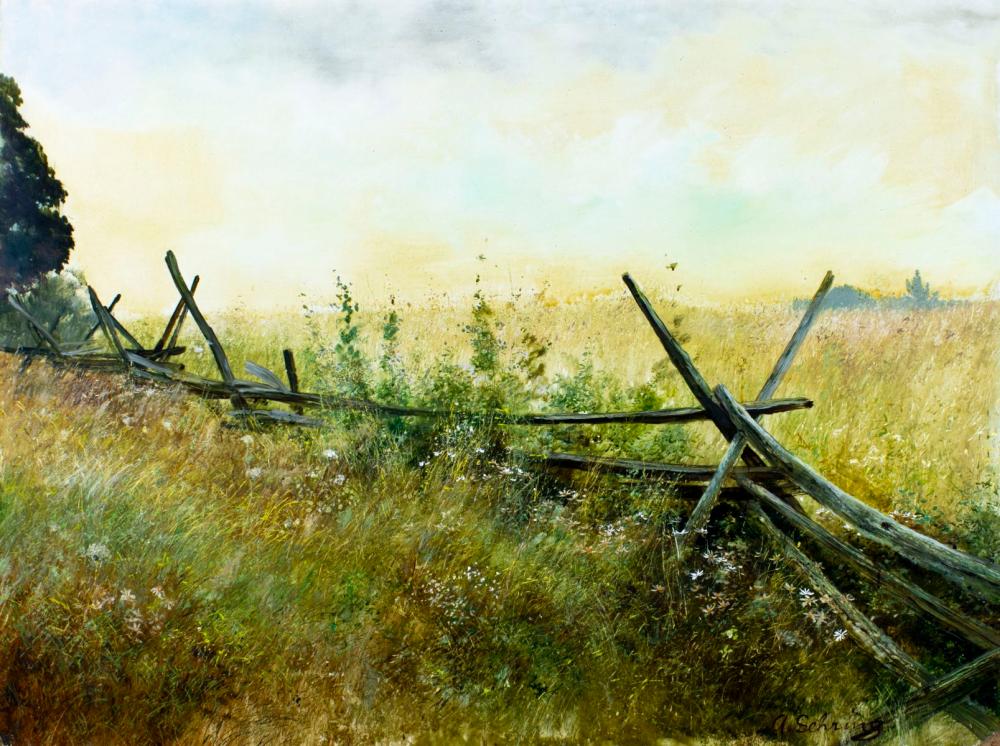 Adolf Sehring comparable auction result: adolf sehring va russia 1930 2015 oil painting