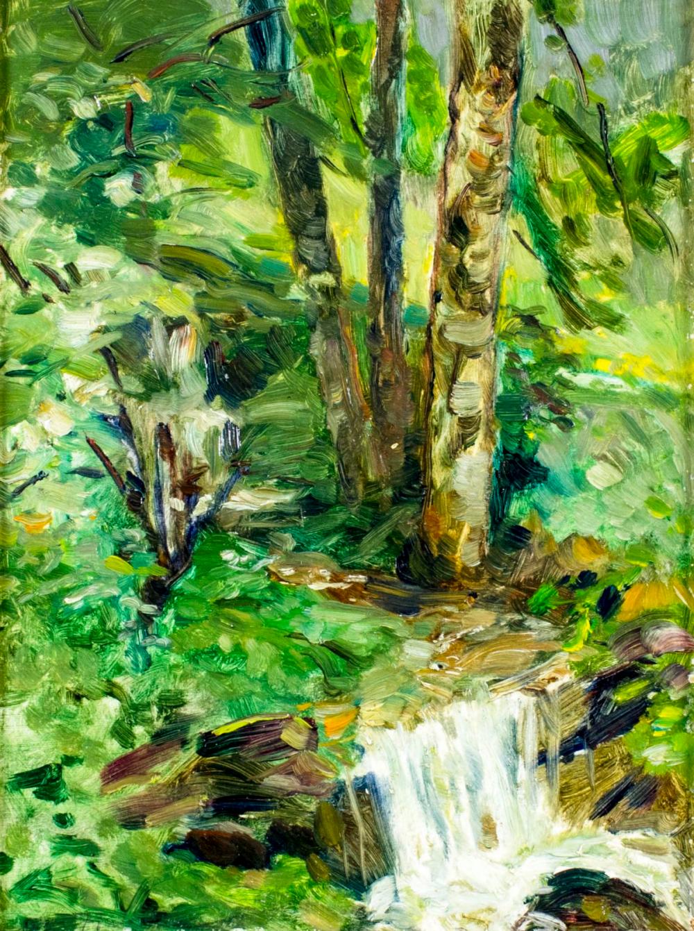 otto antoine german 1865 1951 oil painting antique · Broward Auction Gallery LLC · 2025-02-09 Otto Antoine comparable auction result: otto antoine german 1865 1951 oil painting antique