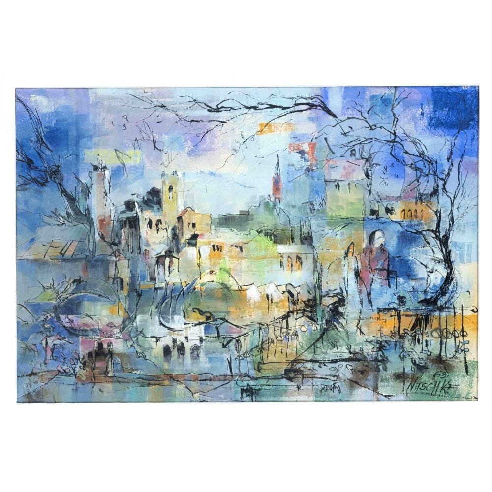 Detlef Nitschke comparable auction result: detlef nitschke 1935 berlin v