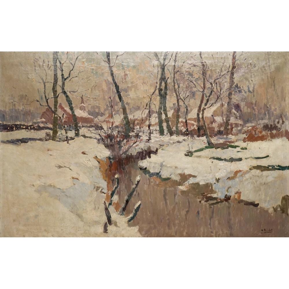 Henri Roidot comparable auction result: henri roidot belgium 1877 1960