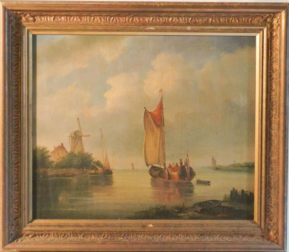 Jean Laurent comparable auction result: jean michel laurent