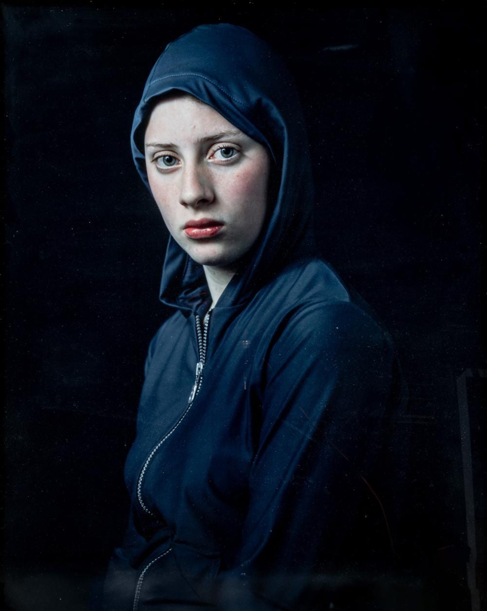 hendrik kerstens 1956 cap 2001 c print n 3 6 100 x 80 cm 39 3 x 31 1 2 in frame 103 x 83 cm 40 5 x 32 6 in · Carlo Bonte Auctions · 2025-02-04 Hendrik Kerstens comparable auction result: hendrik kerstens 1956 cap 2001 c print n 3 6 100 x 80 cm 39 3 x 31 1 2 in frame 103 x 83 cm 40 5 x 32 6 in