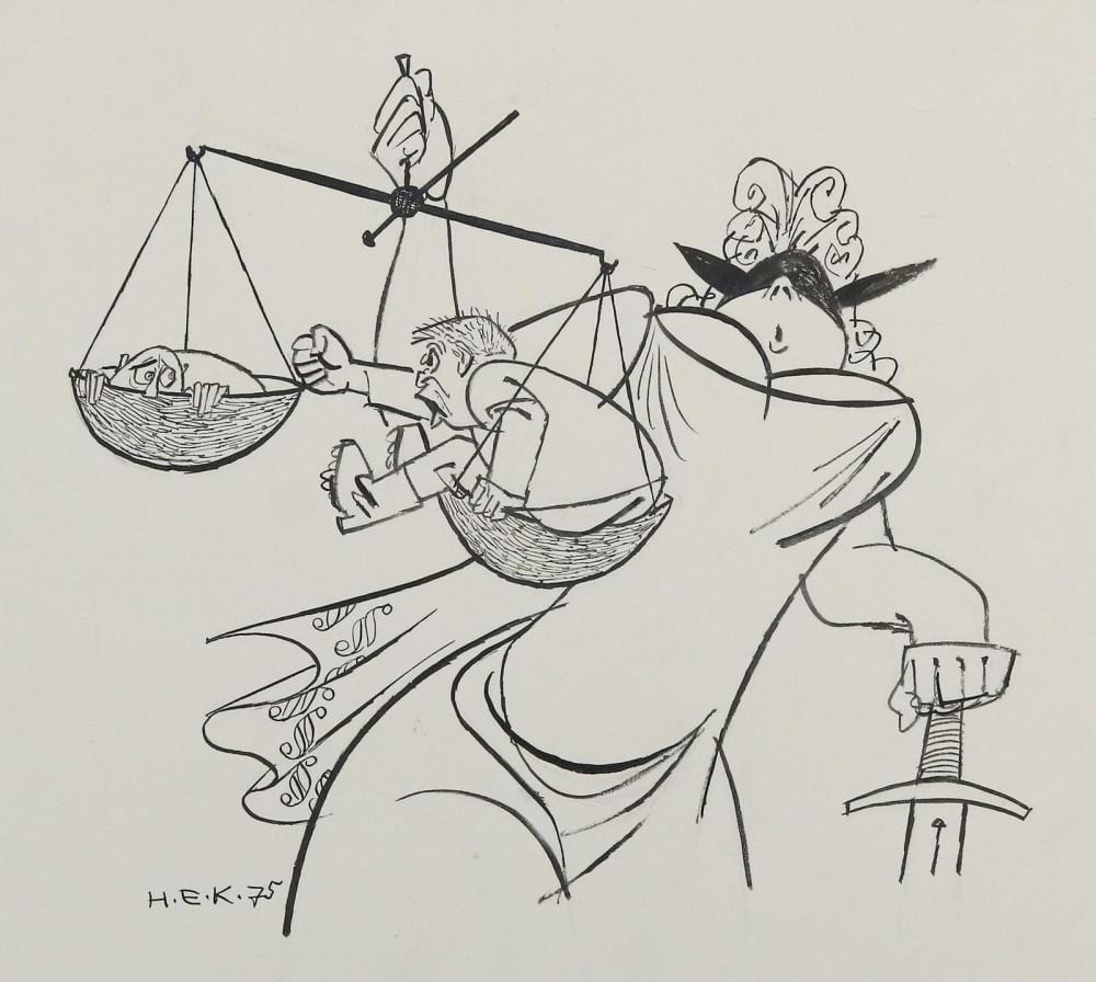Hannelore Cremers-Köhler comparable auction result: k hler hanns erich