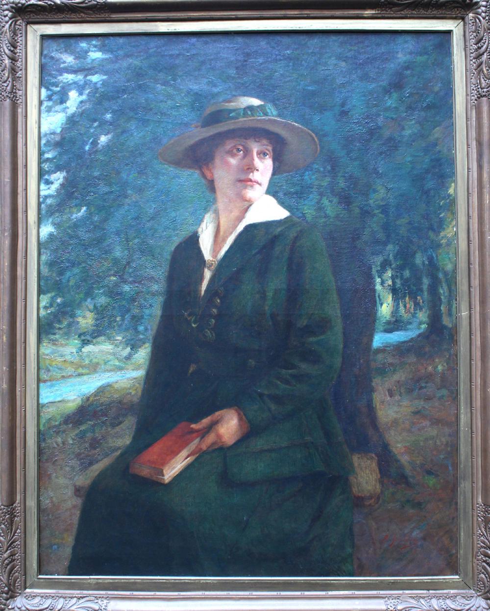 Paul Joanovits comparable auction result: paja jovanovic 1859 1957 attributed