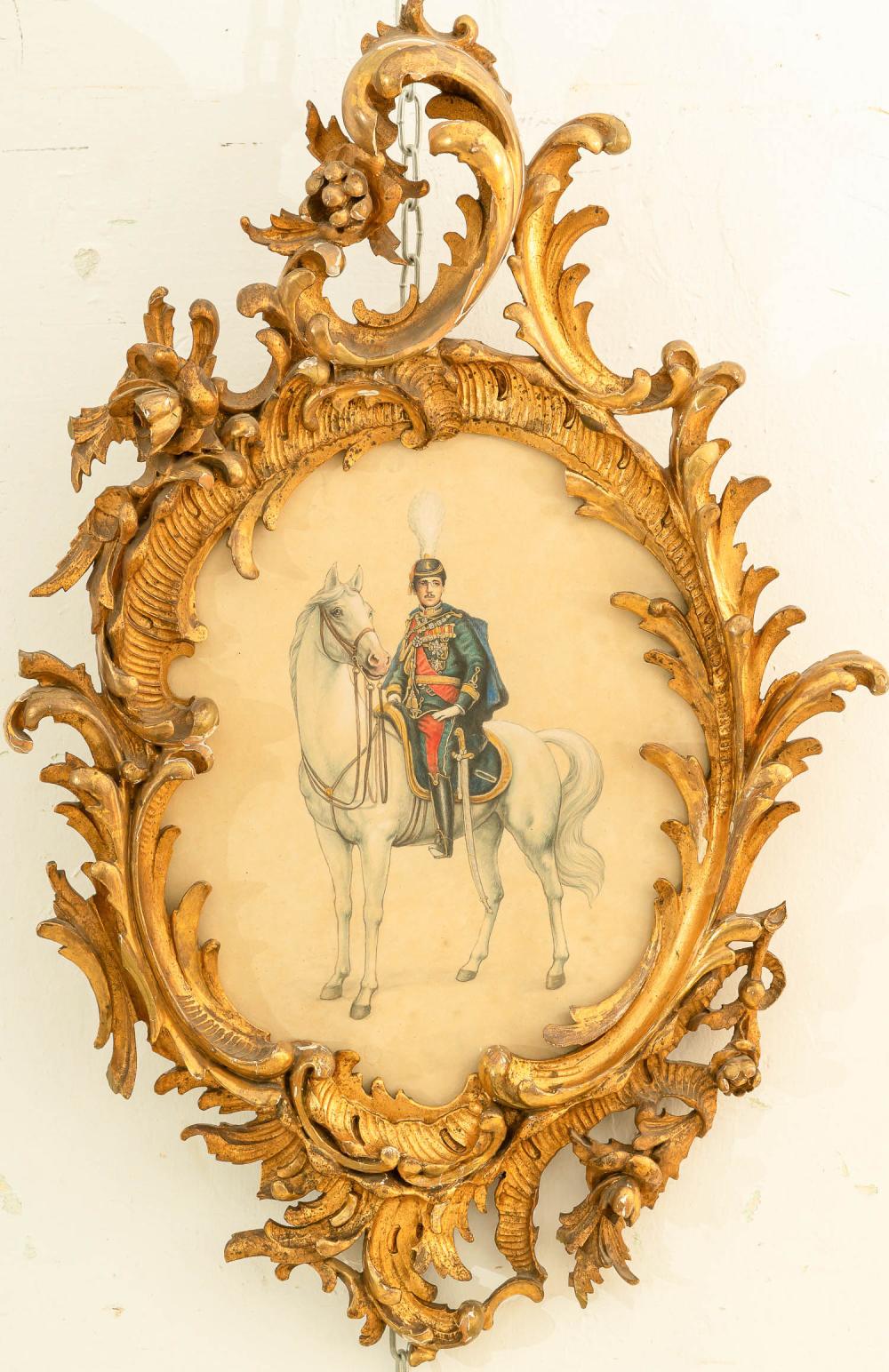 Paul Joanovits comparable auction result: paja jovanovic 1859 1957 attributed