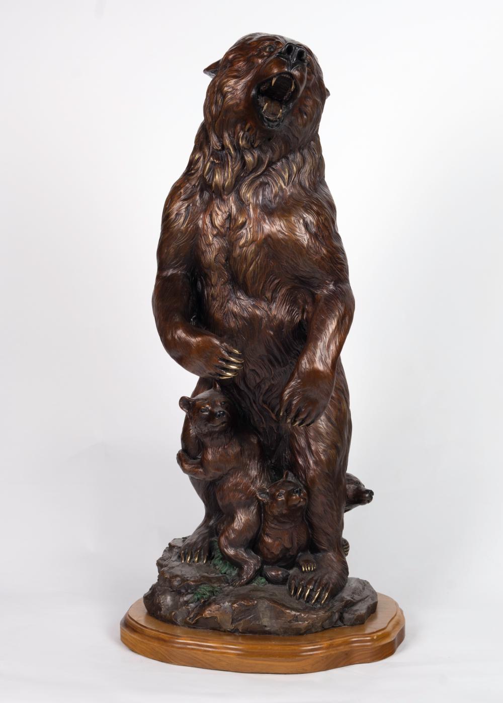 Rip Caswell comparable auction result: rip caswell 1962 homeland security 2012
