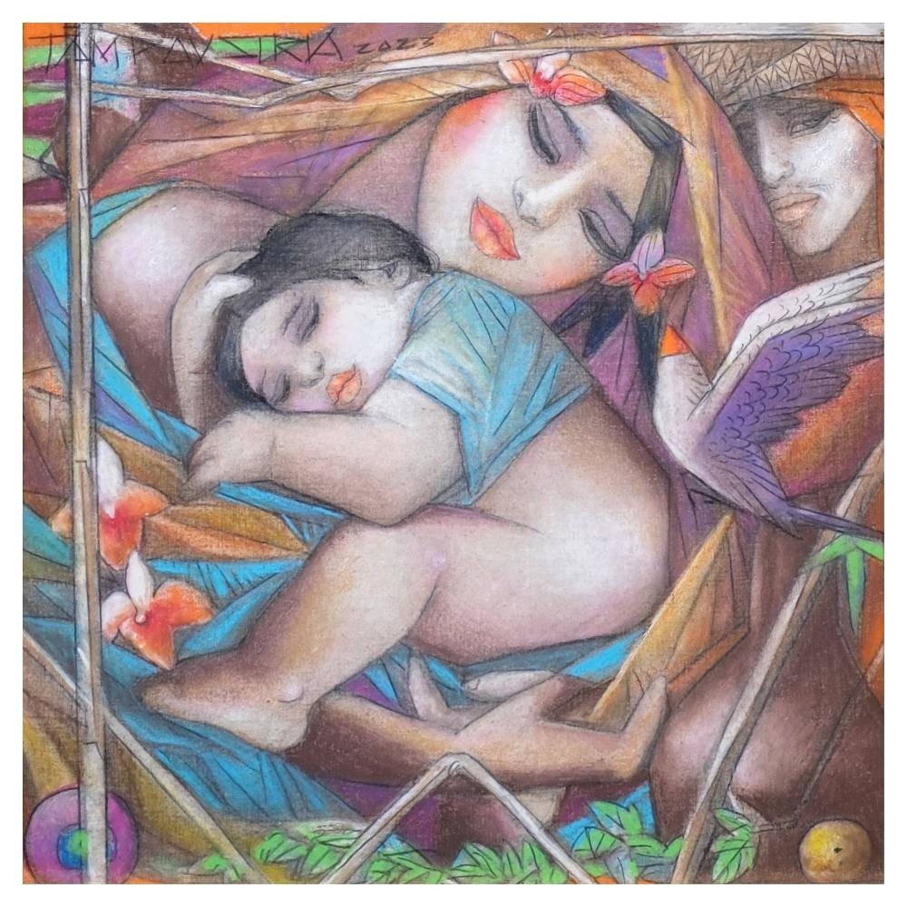 tam austria b 1943 · Leon Gallery · 2025-01-25 Tam Austria comparable auction result: tam austria b 1943