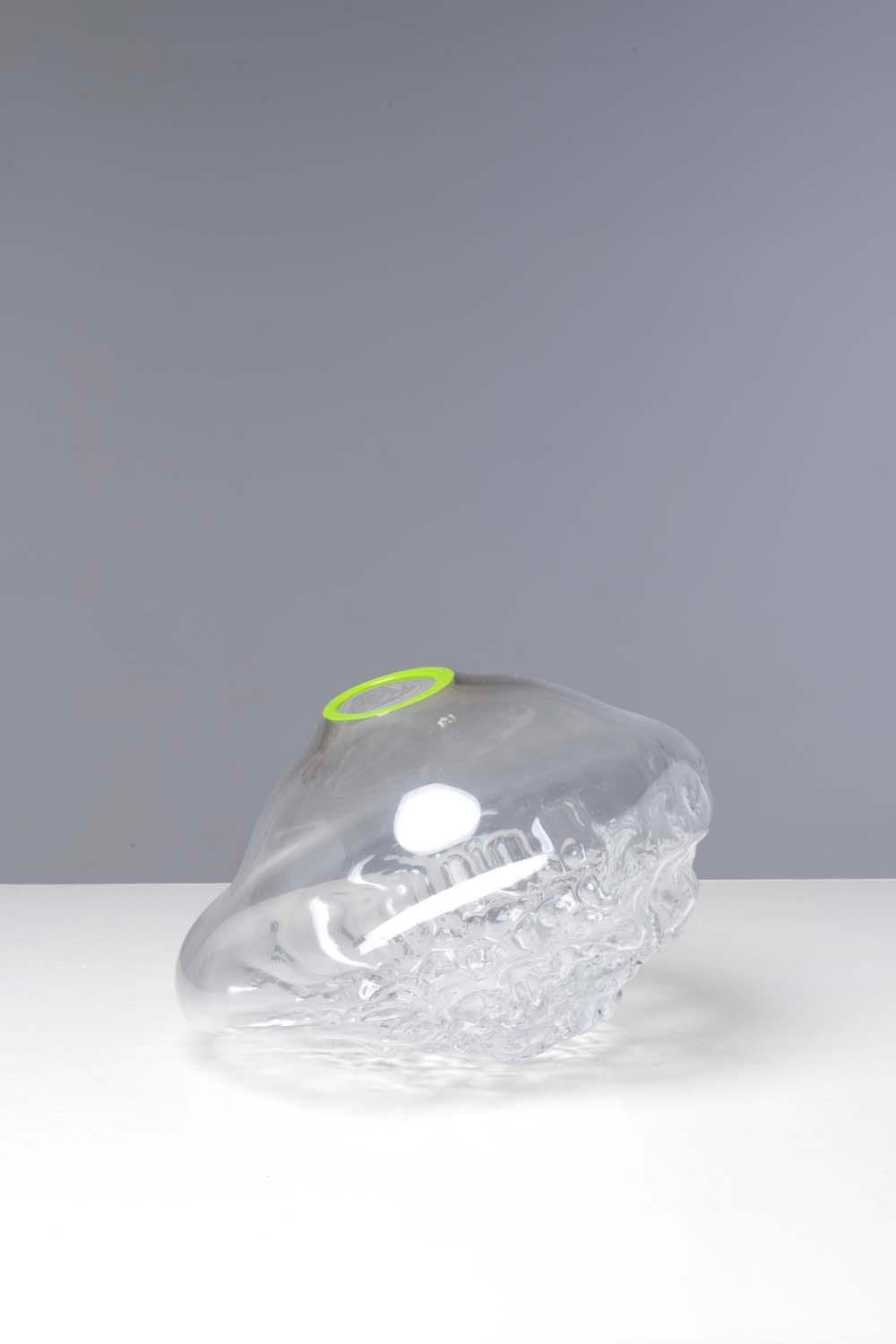 Matali Crasset comparable auction result: matali crasset born 1965 bouture