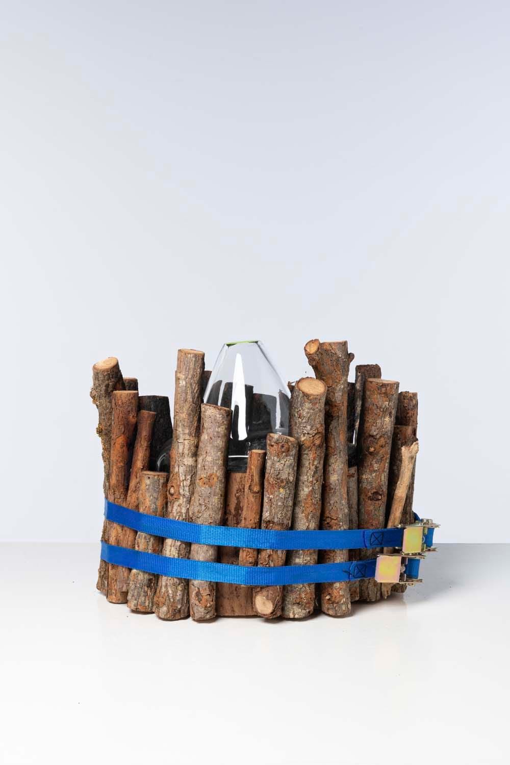 Matali Crasset comparable auction result: matali crasset born 1965 bouture