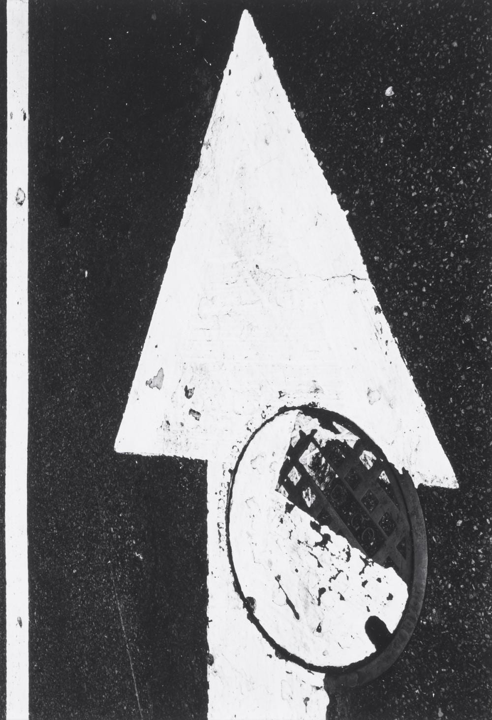 Kenneth Josephson comparable auction result: kenneth josephson b 1932 chicago 1964