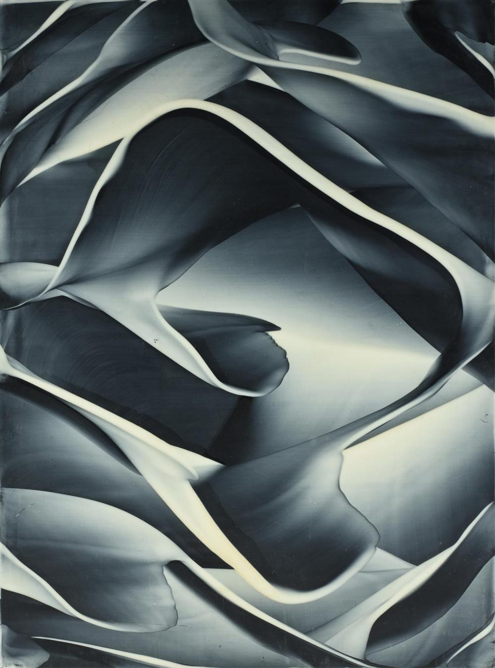 William Wood comparable auction result: william wood american b 1960 untitled 2002