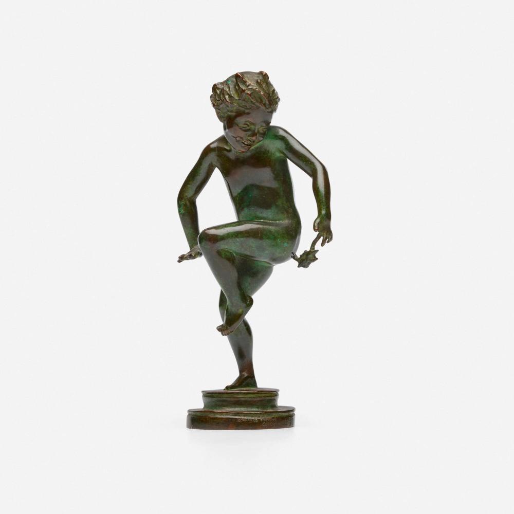 Bonnie MacLeary comparable auction result: bonnie macleary ouch