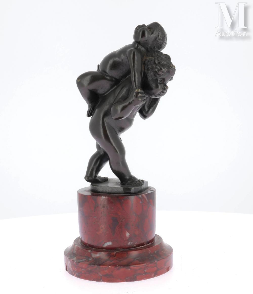 Leonhard Kern comparable auction result: leonhard kern 1588 1662 d apr s