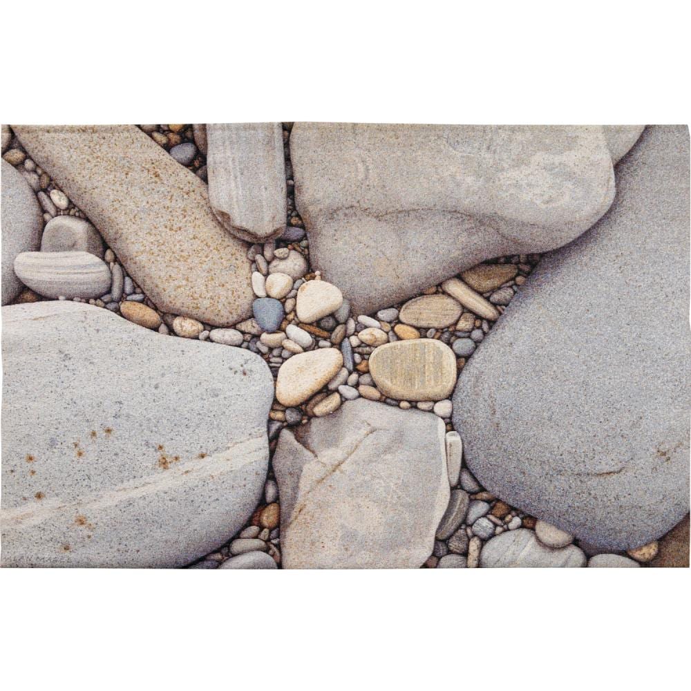 Alan Magee comparable auction result: alan magee large jacquard tapestry 2005