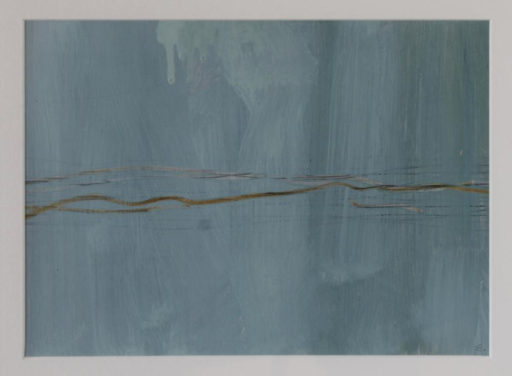 elizabeth colwell british contemporary · Martel Maides · 2025-02-06 Elizabeth Colwell comparable auction result: elizabeth colwell british contemporary