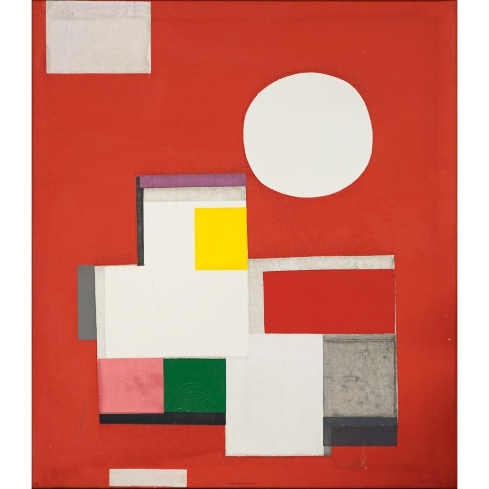 norio azuma japanese american 1928 2004 · Clarke Auction Gallery · 2025-02-09 Norio Azuma comparable auction result: norio azuma japanese american 1928 2004