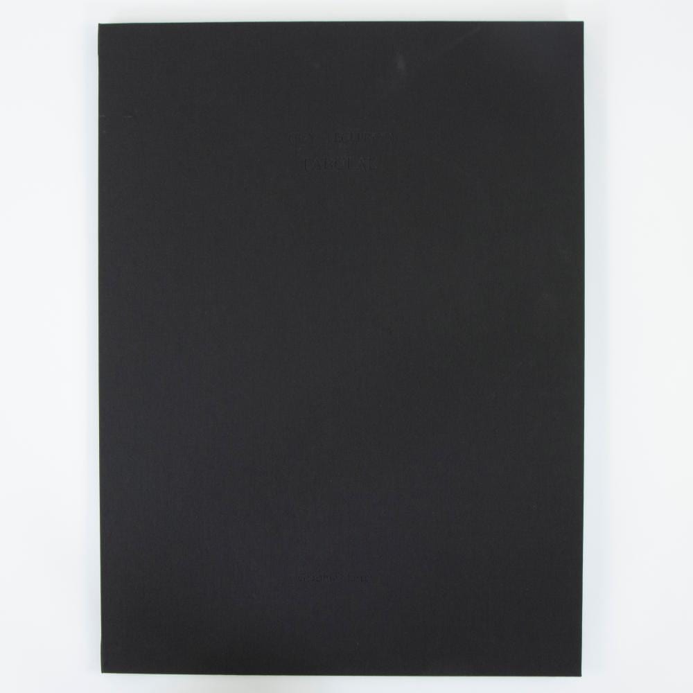 Guy Leclercq comparable auction result: guy leclercq 1940 tabulae folder with 4 negrita prints each print is numbered 12 18 and signed