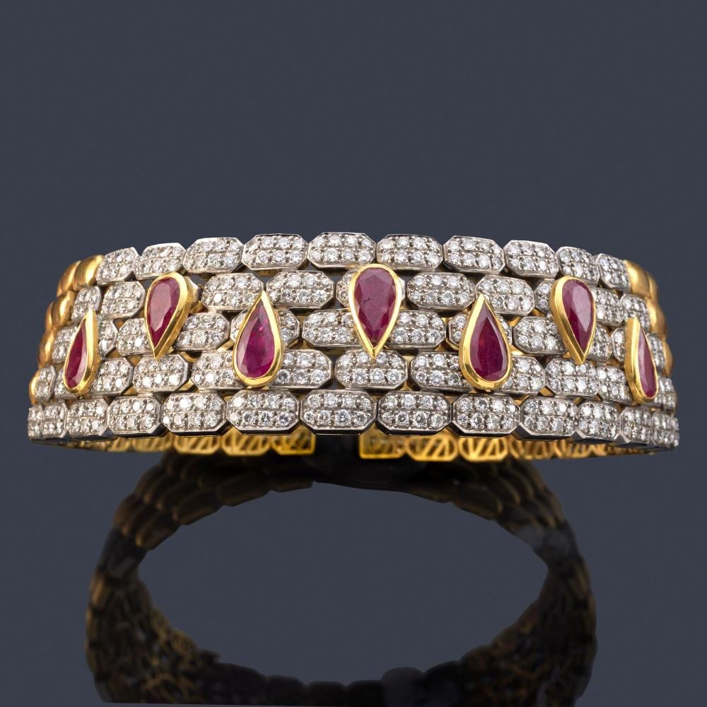 Gil Miguel comparable auction result: luis gil