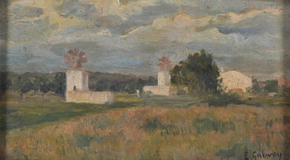 Enrique Galwey y De Garcia comparable auction result: enric galwey 1864 1931 caldes de malavella 1903