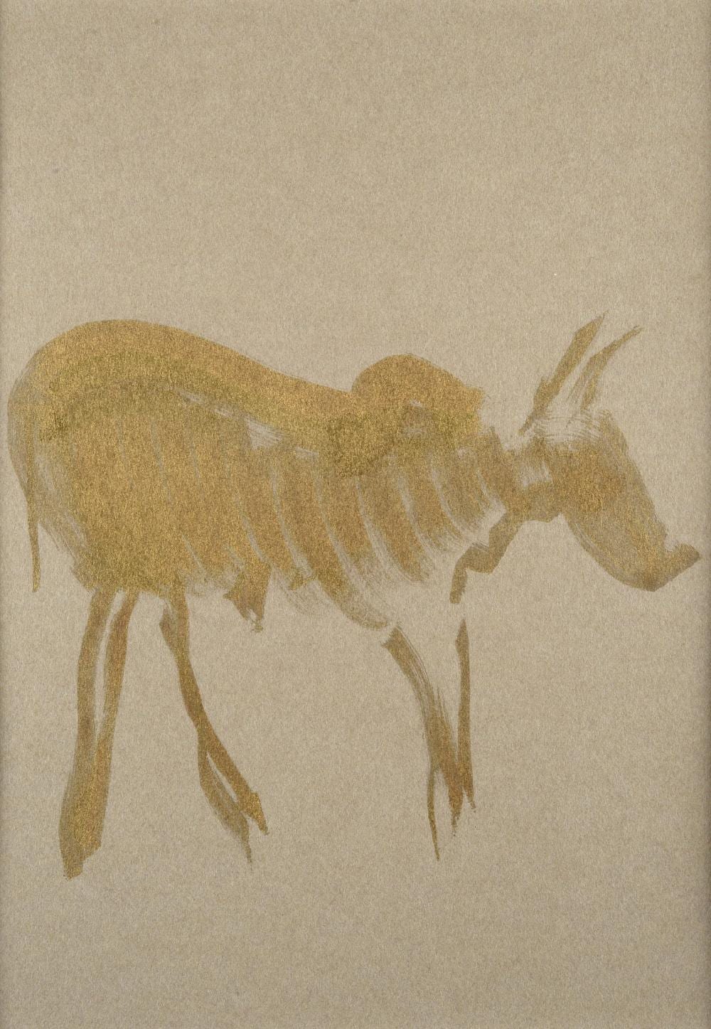 stefano arienti asola 1961 disegno da prendere 2008 · Pananti Casa D'Aste SRL · 2025-02-14 Stefano Arienti comparable auction result: stefano arienti asola 1961 disegno da prendere 2008
