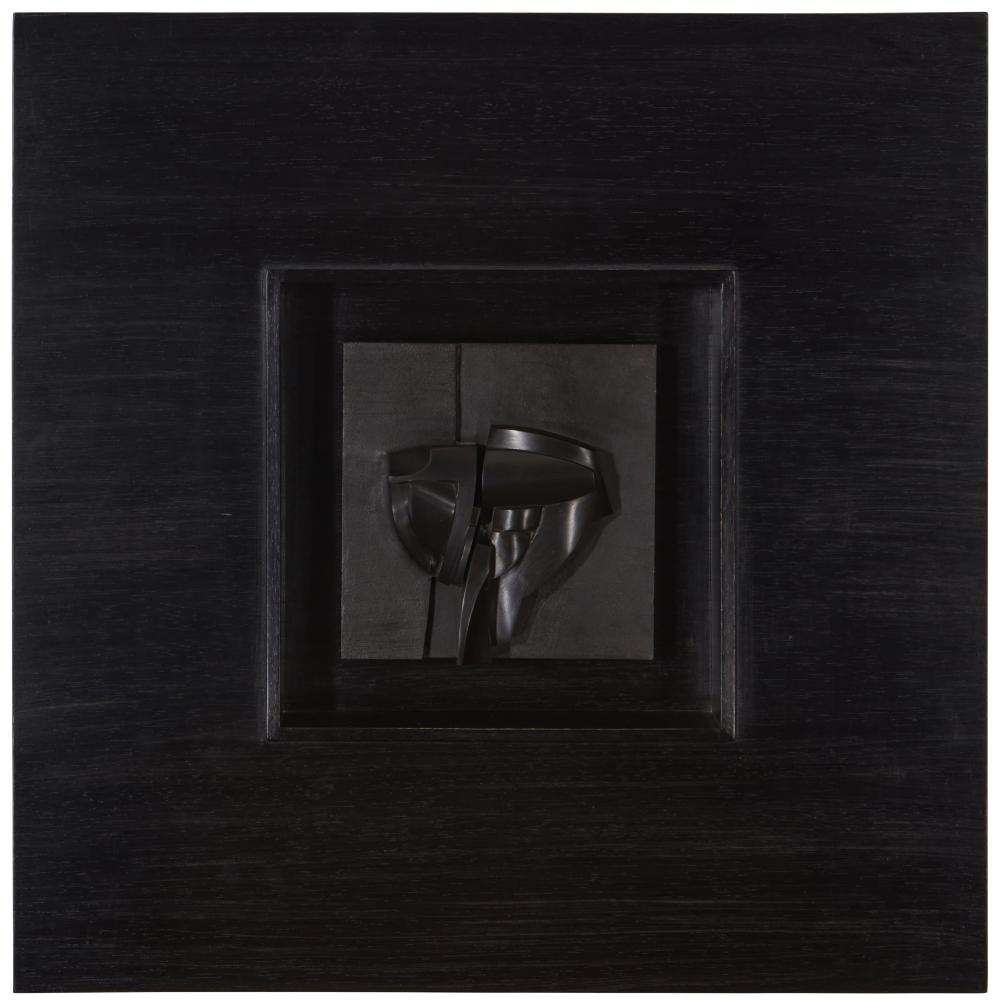 Aizkorbe comparable auction result: faustino aizkorbe b 1948 untitled