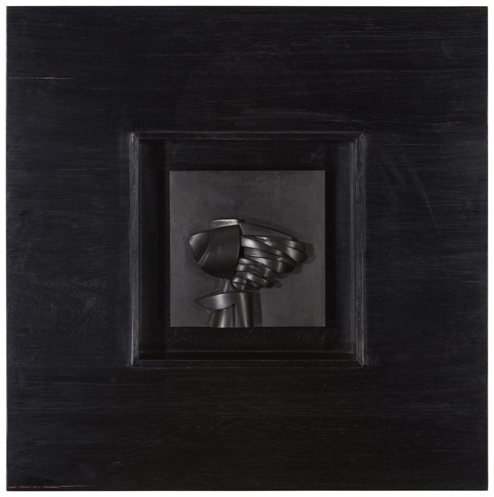 Aizkorbe comparable auction result: faustino aizkorbe b 1948 untitled